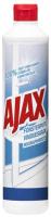 Fönsterputs Ajax